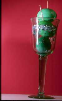 Easter Egg from 2003